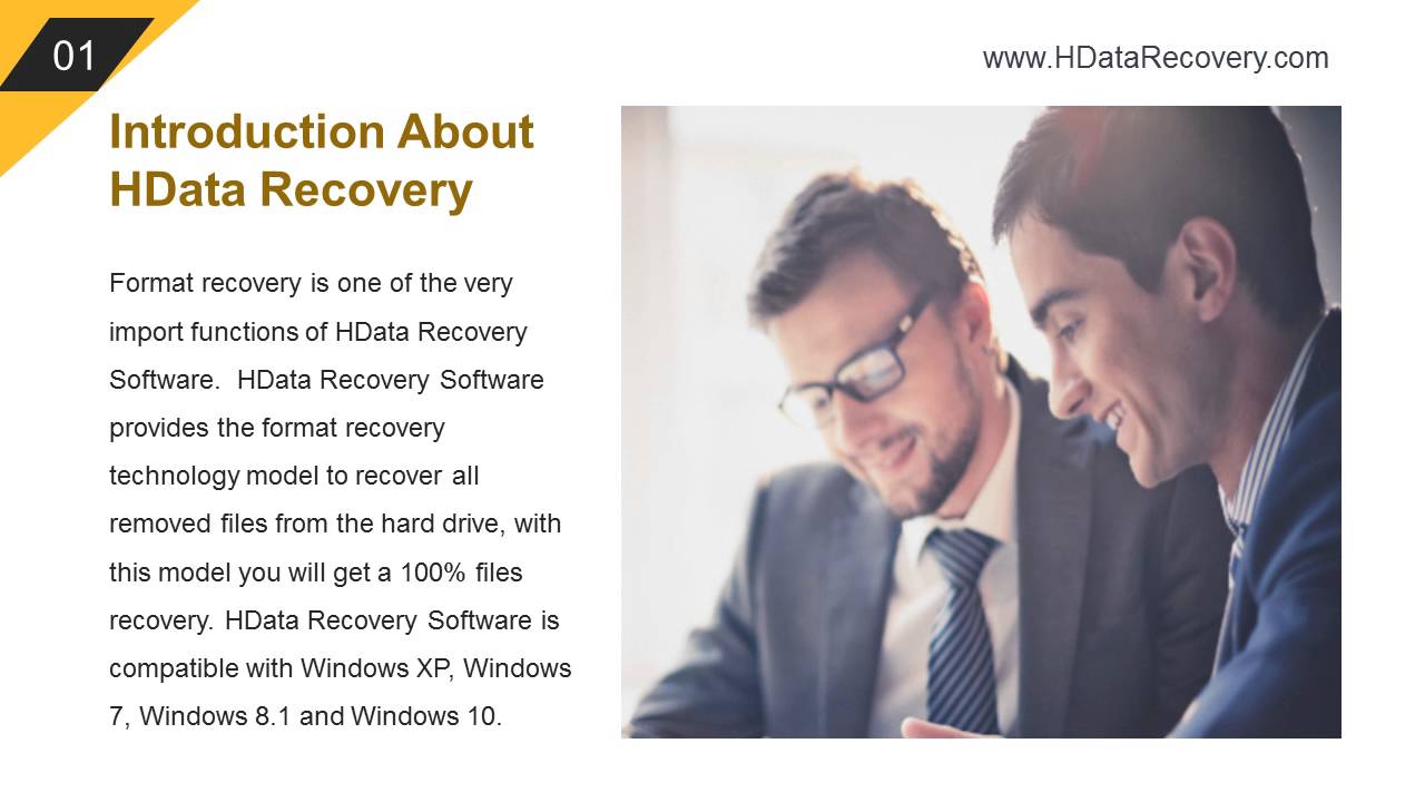 Format Recovery Software How To Recover My Files From Hard Drive YouTube format-recovery-software-how-to-recover-my-files-from-hard-drive-youtube