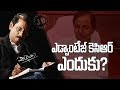 Journalist Diary : Why CM KCR is at Advantage in Telangana?