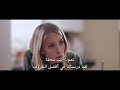 الفلم التركي حبيبي السابق كامل مترجم الفلم التركي حبيبي السابق كامل مترجم