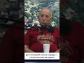 Малые народы как сырьё для империй