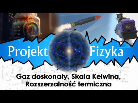 Wideo: Twój przewodnik po rozszerzalnych przyczepach turystycznych