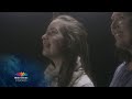 Koekedoortjie – Season 1 Promo | Multichoice Studios