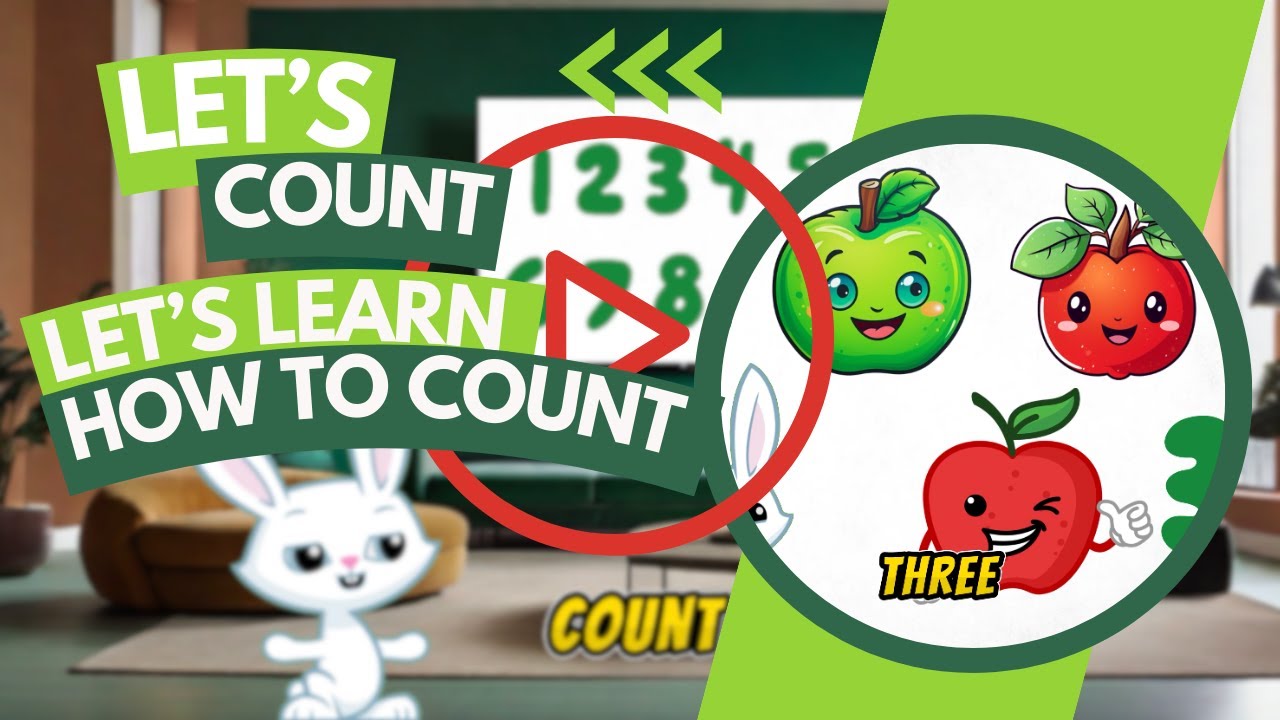 learn-to-count-with-fun-and-friends-interactive-counting-activities