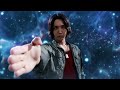 ウルトラマンオメガ 第12話挿入歌「アンブレイカブル」でOPを再構築!Ultraman Omega OP Replaced! "Unbreakable" (Ep 12 Insert Song)