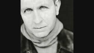 Watch Kieran Goss Time Thats In Between video