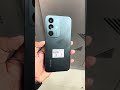 😱Realme C85 Hands-On Review 😱 Budget Beast Phone! #shortsfeed #shorts #unboxing #realmec85