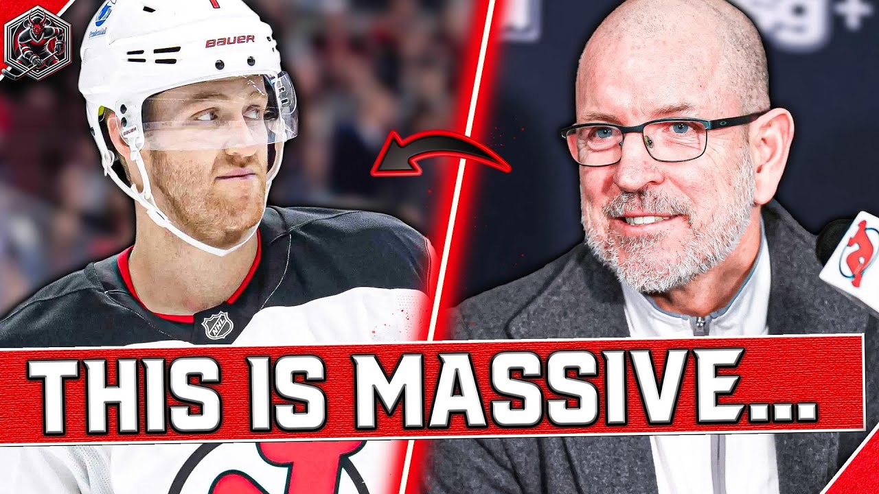 This just keeps getting CRAZIER...