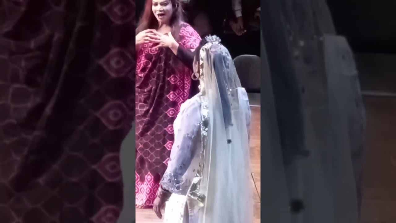 🥀রুপবান বইতে, সুপার হিট নায়ক ও গায়ক রহিমের অসাধারণ অভিনয়, এবং গান 🌹🇧🇩🙋