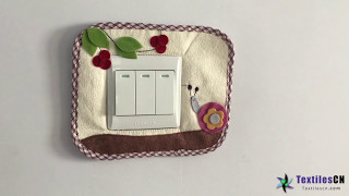 Switch Cover Buddy -- Wholesale And Retail Companies