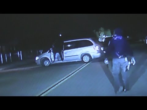 Madera Police Department