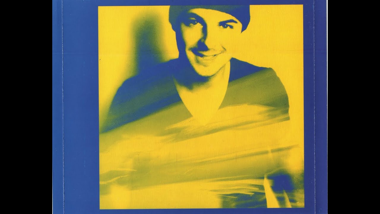 Sessions Presents Axwell Disc 1