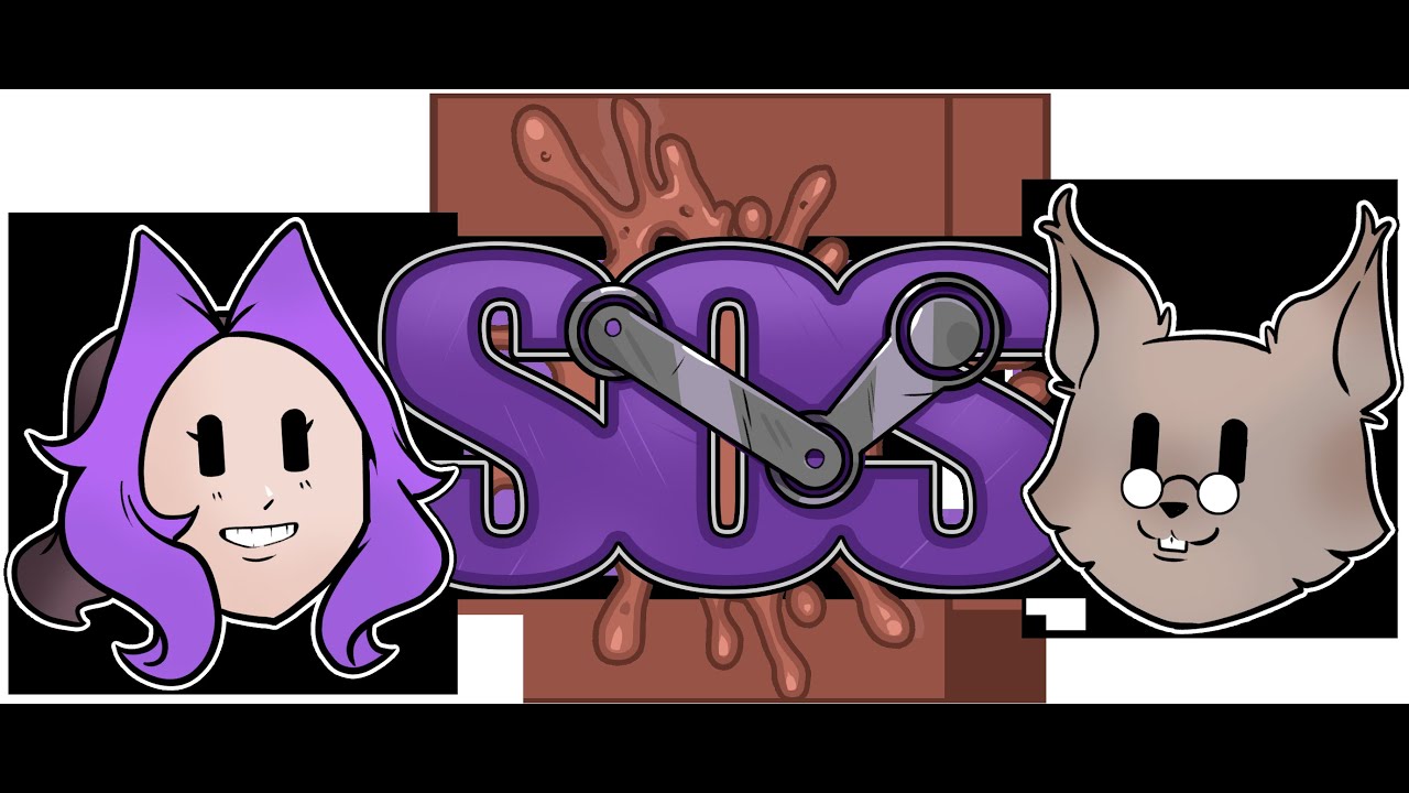 SOS - EBOLA SPECIAL LIVE