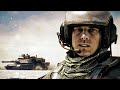 BATTLEFIELD 3 - Historia Completa en Español - PC [4K 60fps]