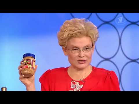 Видео: Повара предпочитают обычное арахисовое масло или натуральное арахисовое масло?