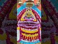 Shyam etna batado jra tum mujhe#harekasahara#trending#shortvideo#bhagti_bhajan#love #viralvideos#new