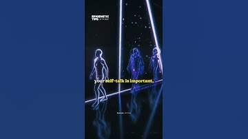 Your Brain is a SUPERComputer!