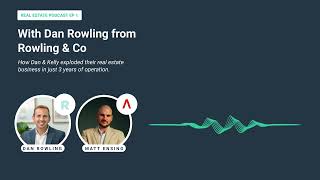 Systems that helped Rowling &amp; Co scale rapidly inside of just 3 years