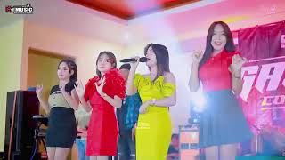 Download Lagu MH MUSIK - BISIKAN RINDU ALL ARTIS - HAPPY PARTY \u0026 HAPPY NEW YEAR - GASONG COMMUNITY - KAYEN MP3