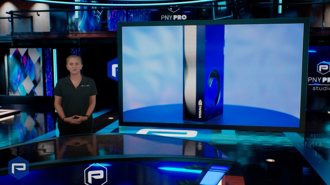 NVIDIA RTX PRO 6000 Blackwell GPUs |  Which one is right for you