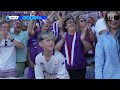 Fiorentina - Como | 4. Spieltag | Serie A | DAZN Highlights
