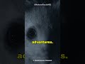 Astonishing Aye Aye Facts Madagascar S Mysterious Nocturnal Primate ЁЯМЩ Astonishing Aye Aye Facts Madagascar S Mysterious Nocturnal Primate ЁЯМЩ