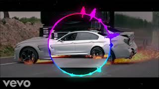 Balti - Ya Lili Feat Hamouda (Akmalov Remix) screenshot 3