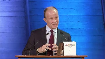 2018 International Peace Conference  (Part 3) at UNESCO, Paris 17/09