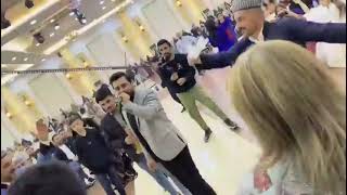 Romi Harki Dawata Amediya /Duhok / 14 / 1 / 2022 Resimi