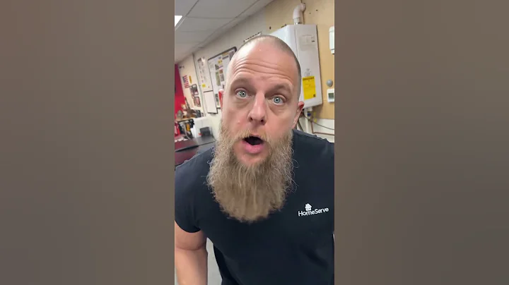 Here’s how to flush your boiler to improve efficiency and avoid costly repairs!