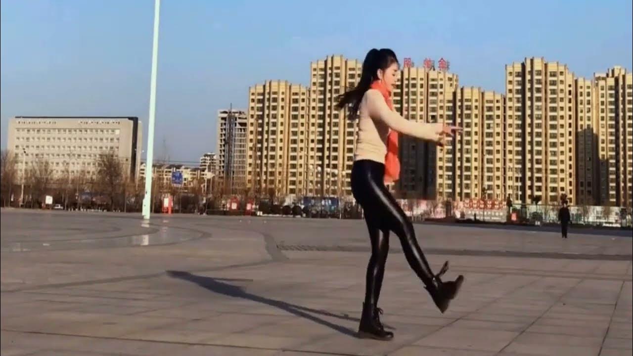 Шафл на каблуках цинцин видео танцует. Цин-цин танцует на каблуках. танец шафл на каблуках. шафл на каблуках танцует красавица цин цин. шафл танец на каблуках танцует красавица.
