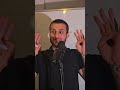 Stressbewältigung: Mehr zu tun, aber trotzdem erfolgreich sein! #shorts