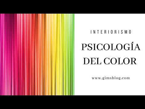 CURSO GRATIS DE INTERIORISMO Y DECORACIÓN ✨
