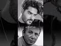 محمود درويش ناصيف زيتون حبك اذاني وللاسف حالات_واتساب_2023 mp3