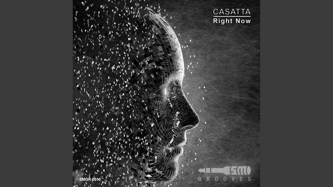 Watch Right Now (Past Mix) on YouTube Watch Right Now (Past Mix) on YouTube