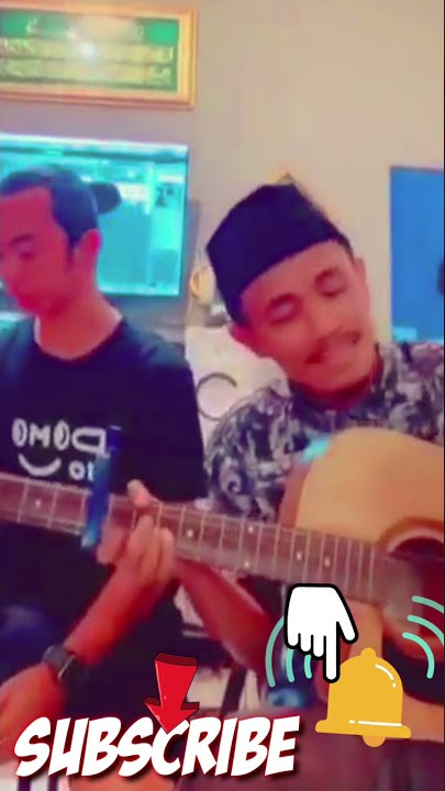 zidan feat valdy qasidah gasade hamasine #shorts