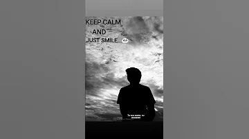 Latest BGM For You Beats For Malayali 