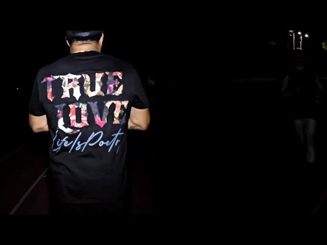 Watch Krizpy Boi - Runnen on YouTube Watch Krizpy Boi - Runnen on YouTube
