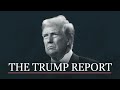‘Europe would be speaking German if not for us’ | President Trump's Davos speech montage