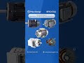 Saving Energy , POLAR ENERGY LLC #AS3#ALTIVAR#GA500#GA800#A100D#LS#YASKAWA#POWEFLEX#ALTIVAR#REAIR