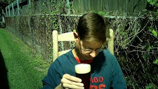 Louisiana Beer Reviews: Spaten Oktoberfest(Introduced in 1872. 5.9% alcohol. Brewed in Munich, Germany., 2011-06-30T18:42:28.000Z)