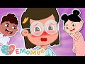 I M SO EMBARRASSED What Is Embarrassment Emotions For Kids Social Skills EMoMee I M SO EMBARRASSED What Is Embarrassment Emotions For Kids Social Skills EMoMee