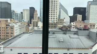 60 E. Monroe, #2607