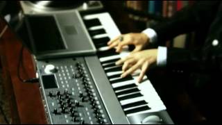 http://www.aabbss.com 2006年12月6日リリース abingdon boys schoolの...
