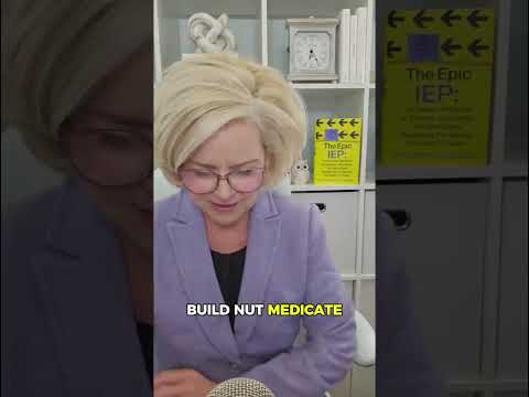 Can Paraprofessionals Bill Medicaid at School?