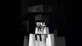 Minecraft animations aku maku song