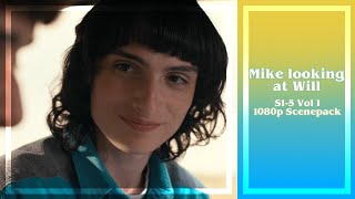 Mike Looking At Will S15 Vol 1 1080p Scenepack