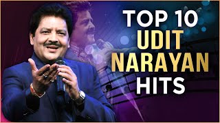 Download Lagu Chanda Jaisan Suratiya I Udit Narayan I New Bhojpuri Song I Latest new Song I Udit Narayan INew Song MP3