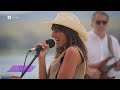 აკუსტიკა თამთა თავართქილაძე De La Mer აკუსტიკა თამთა თავართქილაძე De La Mer