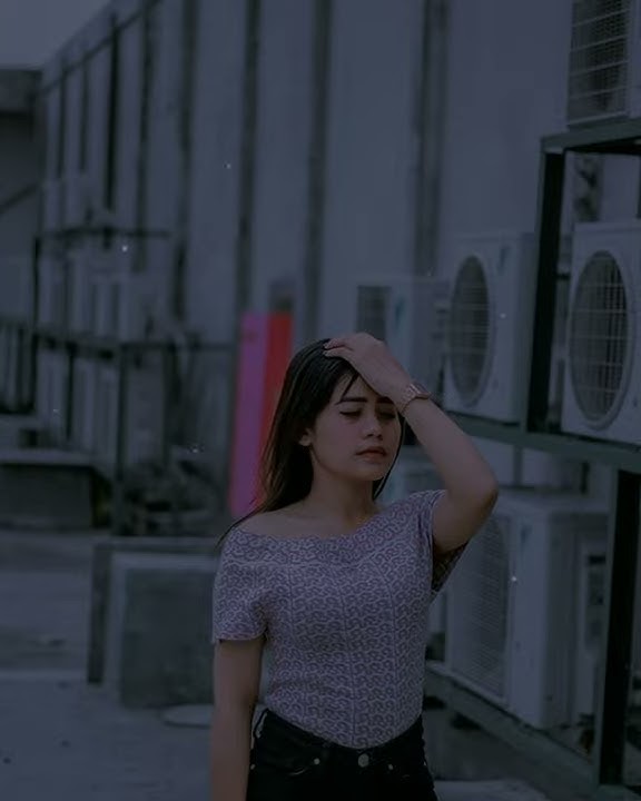 Story wa CIDRO 2(Panas-panase sengenge kui)