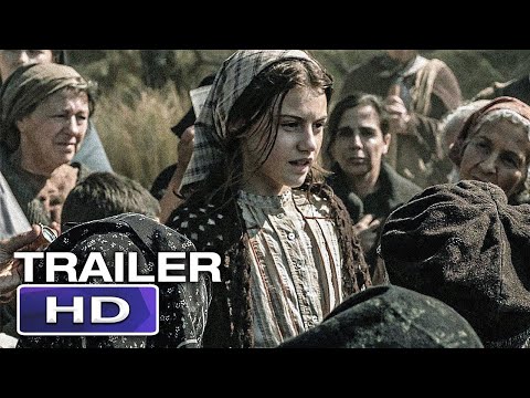 FATIMA Official Trailer
